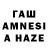 Галлюциногенные грибы GOLDEN TEACHER Denise Rawls