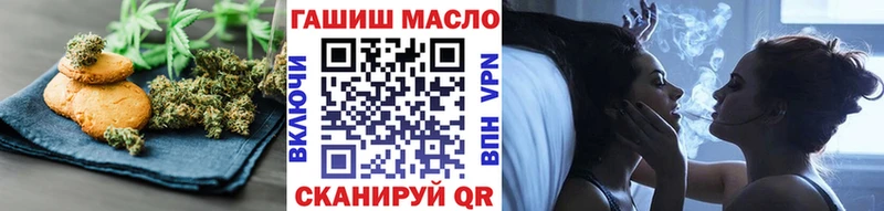 Еда ТГК конопля  мега зеркало  Новая Ладога 