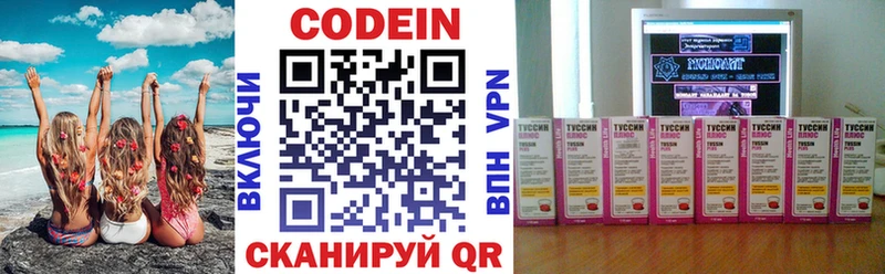 купить наркоту  это клад  Codein напиток Lean (лин)  Новая Ладога 