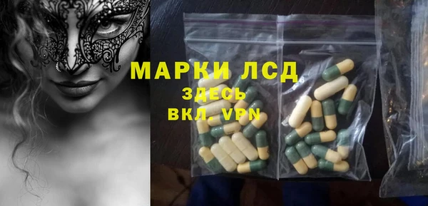 молекула духа Чердынь