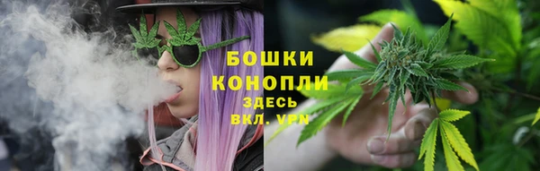 не бодяженный Горняк