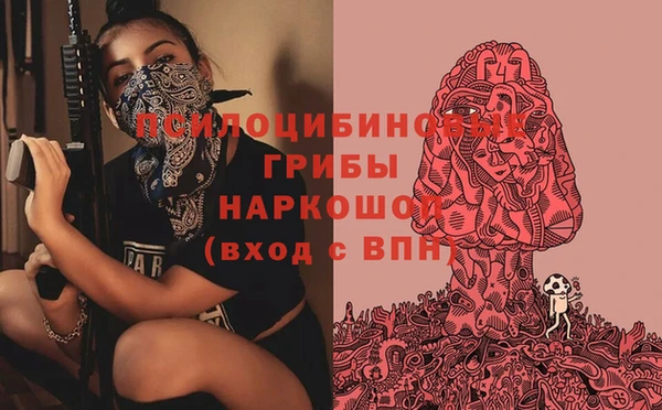 меф Горно-Алтайск
