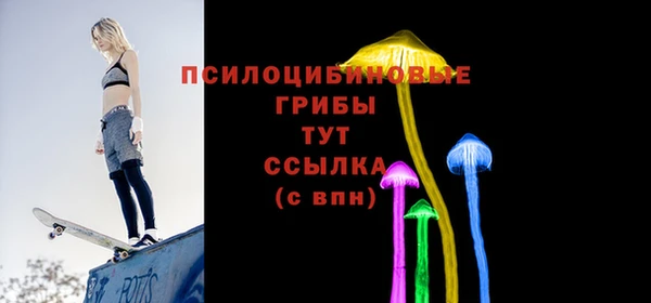 героин Горнозаводск