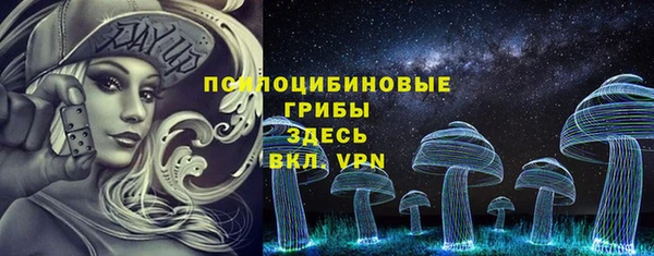 меф Горно-Алтайск