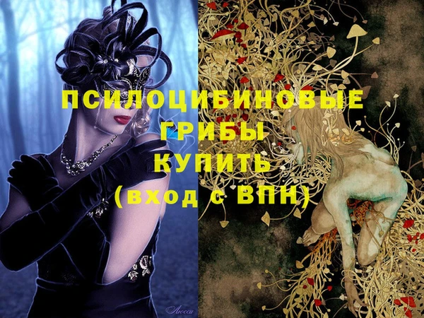 не бодяженный Горняк
